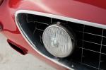 Ferrari 250 GT Berlinetta Passo Corto Competizione 1960 года